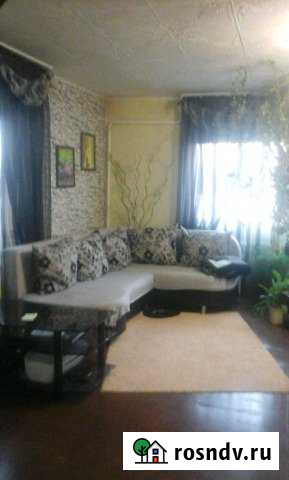 Дом 87 м² на участке 3 сот. на продажу в Якутске Якутск - изображение 1