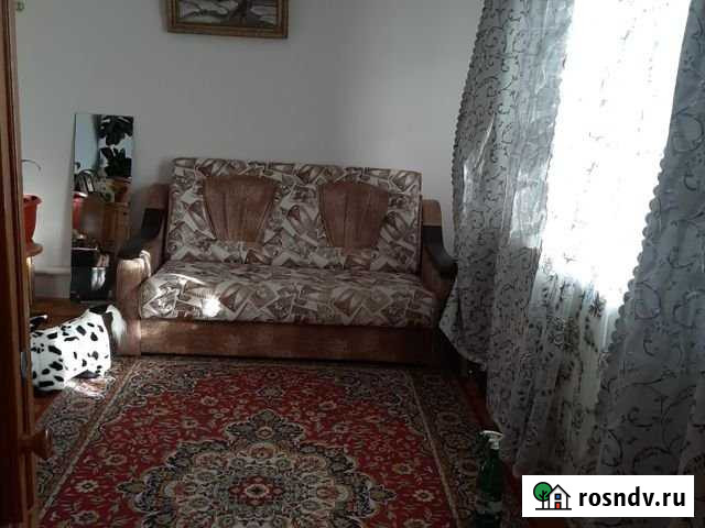 Дом 180 м² на участке 4 сот. на продажу в Свободах Свободы - изображение 1