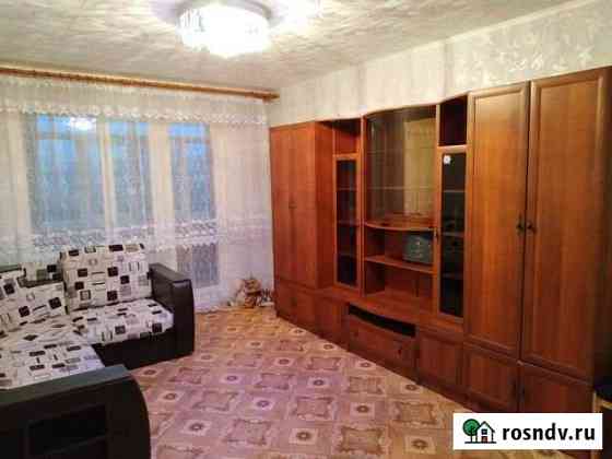 авито усинск квартиры снять на длительный. Смотреть фото авито усинск квартиры снять на длительный. Смотреть картинку авито усинск квартиры снять на длительный. Картинка про авито усинск квартиры снять на длительный. Фото авито усинск квартиры снять на длительный