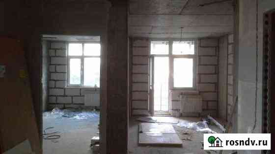 5-комнатная квартира, 170 м², 5/6 эт. на продажу в Нижнем Новгороде Нижний Новгород