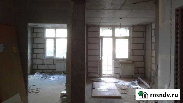 5-комнатная квартира, 170 м², 5/6 эт. на продажу в Нижнем Новгороде Нижний Новгород - изображение 1