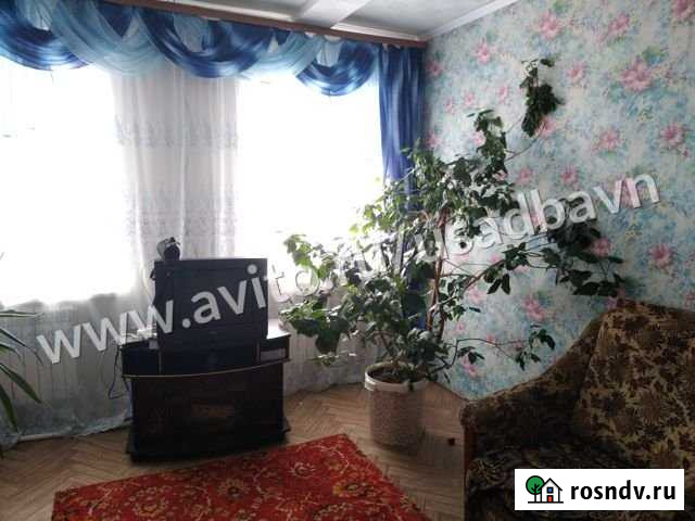 Дом 180 м² на участке 12 сот. на продажу в Великом Новгороде Великий Новгород - изображение 1