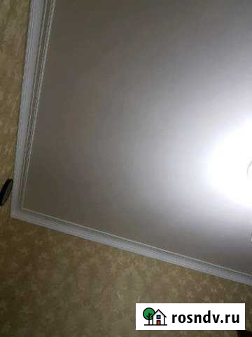 2-комнатная квартира, 50 м², 7/10 эт. в аренду на длительный срок в Каспийске Каспийск - изображение 1