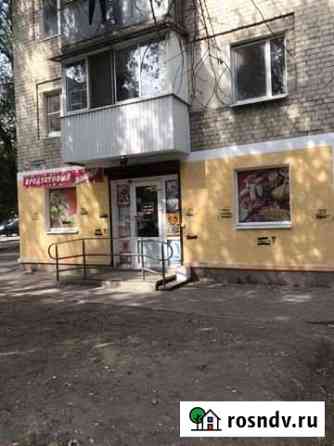 Сдам в аренду магазин Саратов
