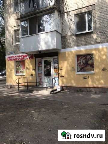 Сдам в аренду магазин Саратов - изображение 1
