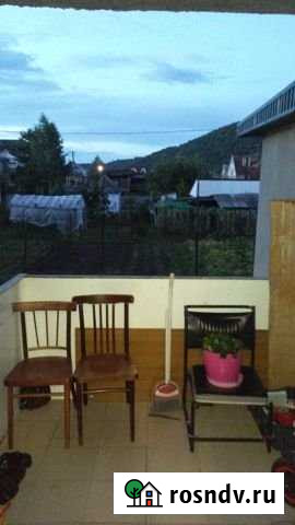 3-комнатная квартира, 64.8 м², 1/5 эт. на продажу в Хасаньях Хасанья - изображение 1