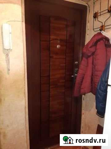 2-комнатная квартира, 42 м², 3/5 эт. на продажу в Мысках Мыски - изображение 1