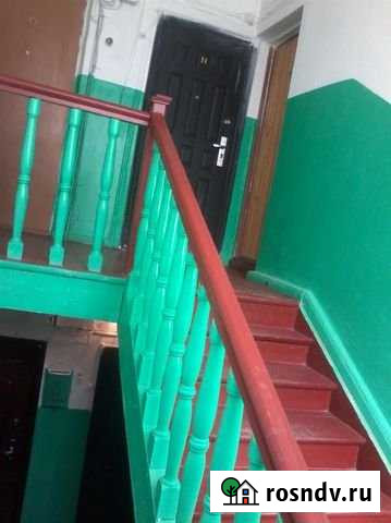 2-комнатная квартира, 49 м², 2/2 эт. на продажу в Первоуральске Первоуральск - изображение 1