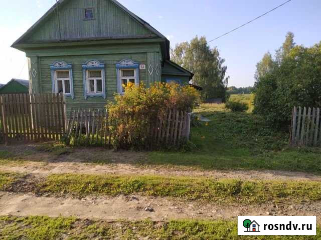 Участок ИЖС 13 сот. на продажу на Лесной Поляне Лесная Поляна - изображение 1