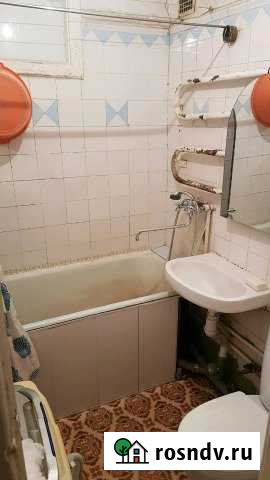 2-комнатная квартира, 46 м², 5/5 эт. в аренду на длительный срок в Электростали Электросталь - изображение 1