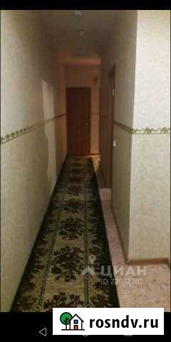 2-комнатная квартира, 50 м², 2/3 эт. на продажу в Когалыме Когалым - изображение 1