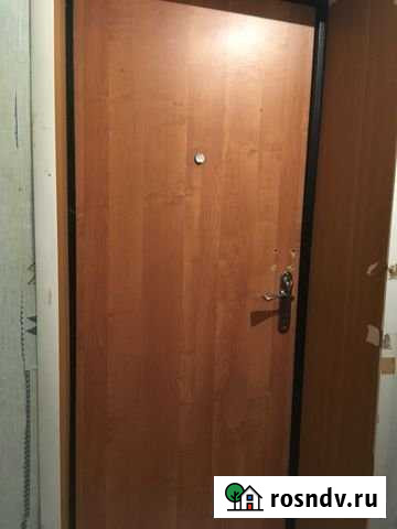 2-комнатная квартира, 45 м², 1/5 эт. на продажу в Елабуге Елабуга - изображение 1