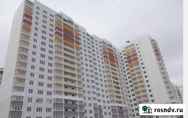 Помещение 18 м2 мкр. Суворовский Ростов-на-Дону - изображение 1