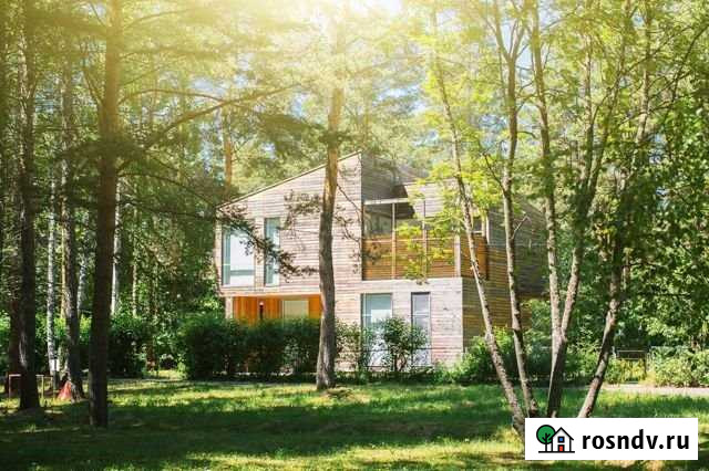 Участок ИЖС 15 сот. на продажу в Некрасовском Ярославской области Некрасовское - изображение 1