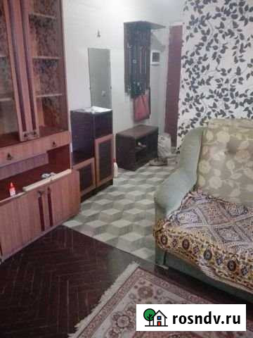 3-комнатная квартира, 56 м², 5/5 эт. в аренду на длительный срок в Ростове-на-Дону Ростов-на-Дону - изображение 1