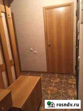 1-комнатная квартира, 46.1 м², 12/16 эт. на продажу в Чите Чита