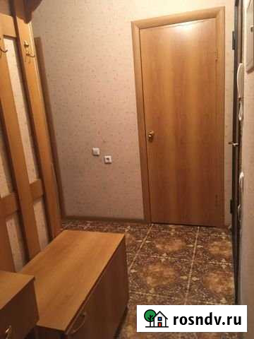 1-комнатная квартира, 46.1 м², 12/16 эт. на продажу в Чите Чита - изображение 1