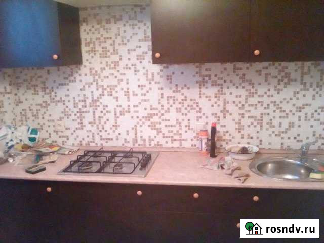 2-комнатная квартира, 50.8 м², 7/9 эт. в аренду на длительный срок в Орле Орёл - изображение 1