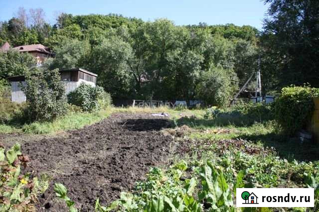 Участок СНТ, ДНП 9 сот. на продажу в Благовещенске Амурской области Благовещенск - изображение 1