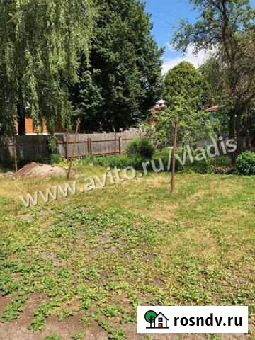 Участок ИЖС 31 сот. на продажу в Суздале Суздаль - изображение 1