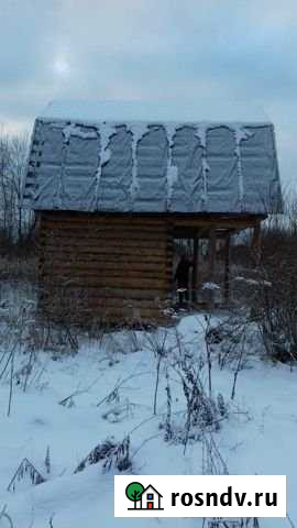 Участок ИЖС 15 сот. на продажу в Усть-Лугах Усть-Луга - изображение 1