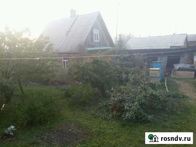 Дача 36 м² на участке 18 сот. на продажу в Нижнем Тагиле Нижний Тагил - изображение 1