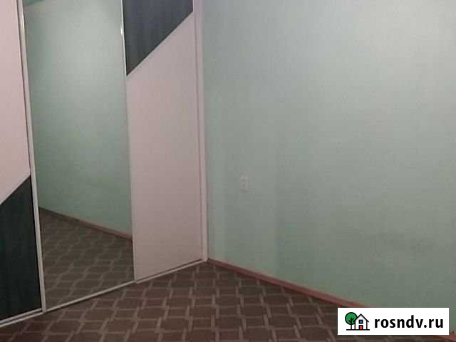 2-комнатная квартира, 52 м², 2/10 эт. в аренду на длительный срок в Липецке Липецк - изображение 1