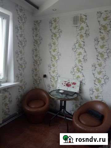 1-комнатная квартира, 33 м², 1/9 эт. на продажу в Когалыме Когалым - изображение 1