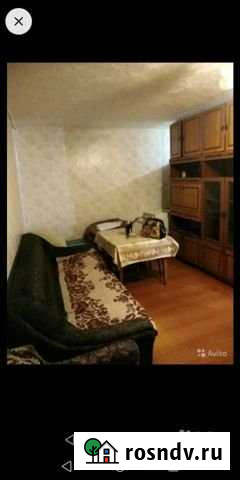 2-комнатная квартира, 45 м², 1/5 эт. в аренду на длительный срок в Петропавловске-Камчатском Петропавловск-Камчатский - изображение 1