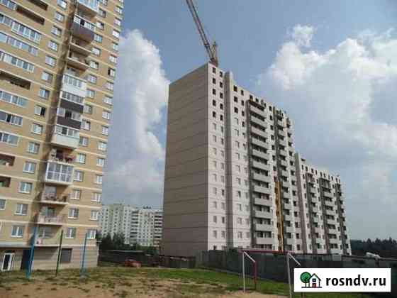 2-комнатная квартира, 56 м², 8/16 эт. на продажу в Смоленске Смоленск