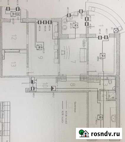 Нежилое помещение Егорьевск - изображение 1