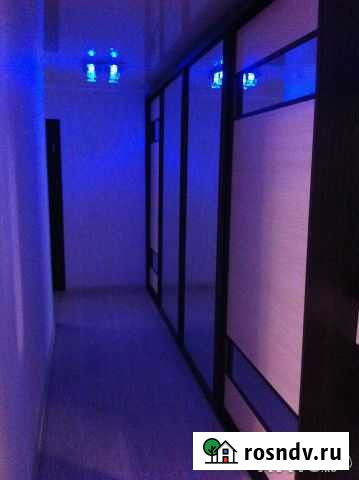 2-комнатная квартира, 65 м², 2/5 эт. на продажу в Боровском Боровский - изображение 1