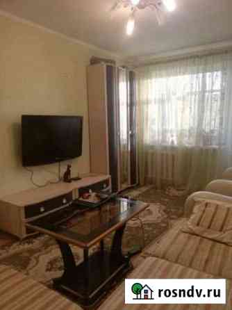 2-комнатная квартира, 39 м², 4/9 эт. на продажу в Арзамасе Арзамас