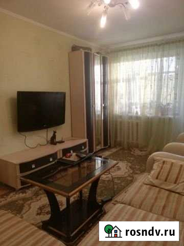 2-комнатная квартира, 39 м², 4/9 эт. на продажу в Арзамасе Арзамас - изображение 1