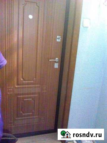 1-комнатная квартира, 35 м², 5/5 эт. на продажу в Сяве Сява - изображение 1