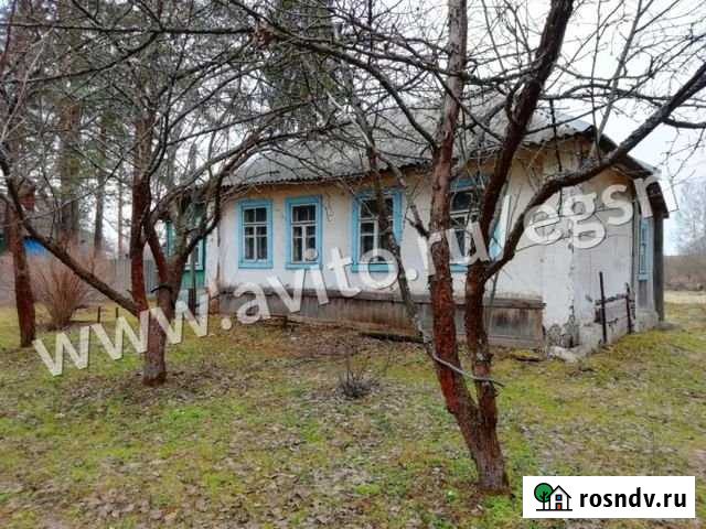 Участок ИЖС 27 сот. на продажу в Запрудне Запрудня - изображение 1