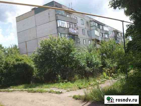 2-комнатная квартира, 52 м², 5/5 эт. на продажу в Короче Короча