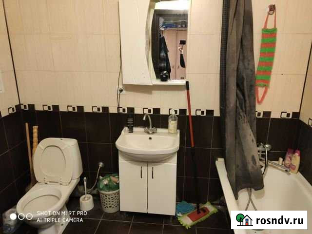 2-комнатная квартира, 52 м², 11/17 эт. на продажу в Солнечногорске Солнечногорск - изображение 1