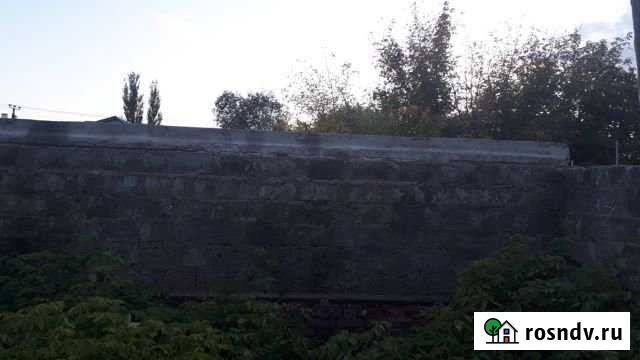 Участок ИЖС 4 сот. на продажу в Оренбурге Оренбург - изображение 1