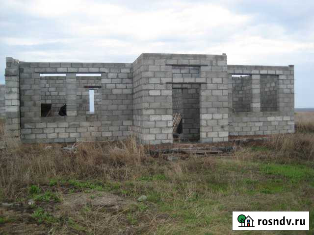 Участок СНТ, ДНП 20 сот. на продажу в Магнитогорске Магнитогорск - изображение 1