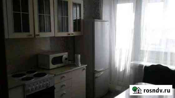 1-комнатная квартира, 41 м², 5/5 эт. на продажу в Лянторе Лянтор