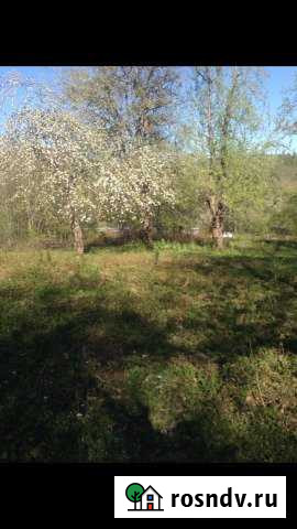 Участок ИЖС 15 сот. на продажу в Каменномостском Каменномостский - изображение 1