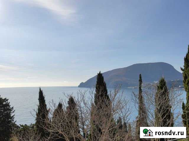 1-комнатная квартира, 25 м², 4/6 эт. на продажу в Алуште Алушта - изображение 1