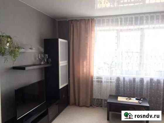 4-комнатная квартира, 90 м², 10/10 эт. на продажу в Нижнем Тагиле Нижний Тагил