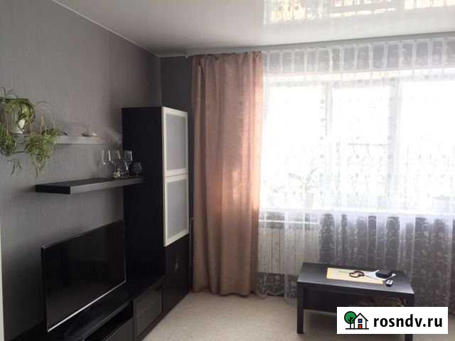 4-комнатная квартира, 90 м², 10/10 эт. на продажу в Нижнем Тагиле Нижний Тагил - изображение 1