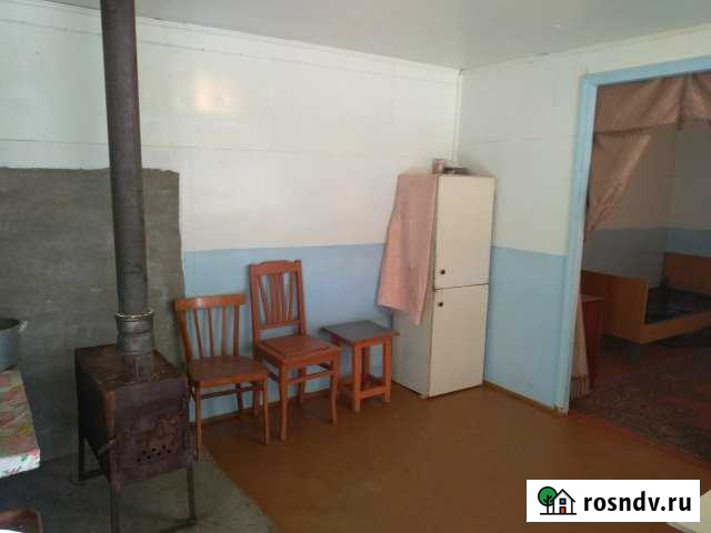 Участок ИЖС 6 сот. на продажу в Маркове Маркова - изображение 1