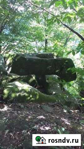 Дача 25 м² на участке 5 сот. на продажу в Сочи Сочи - изображение 1