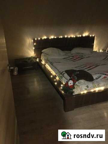 1-комнатная квартира, 37 м², 2/9 эт. в аренду посуточно в Твери Тверь - изображение 1