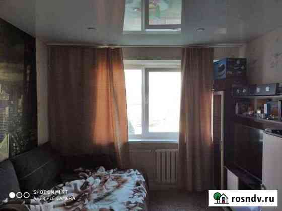Комната 13 м² в 1-ком. кв., 3/5 эт. на продажу в Геленджике Геленджик