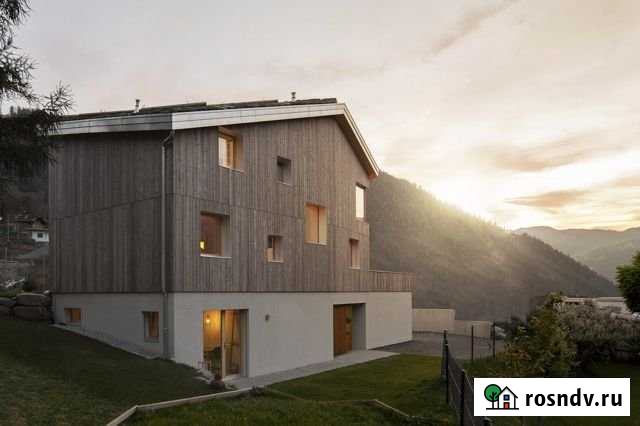 Дом 216 м² на участке 3 сот. на продажу в Нижней Шиловке Нижняя Шиловка - изображение 1